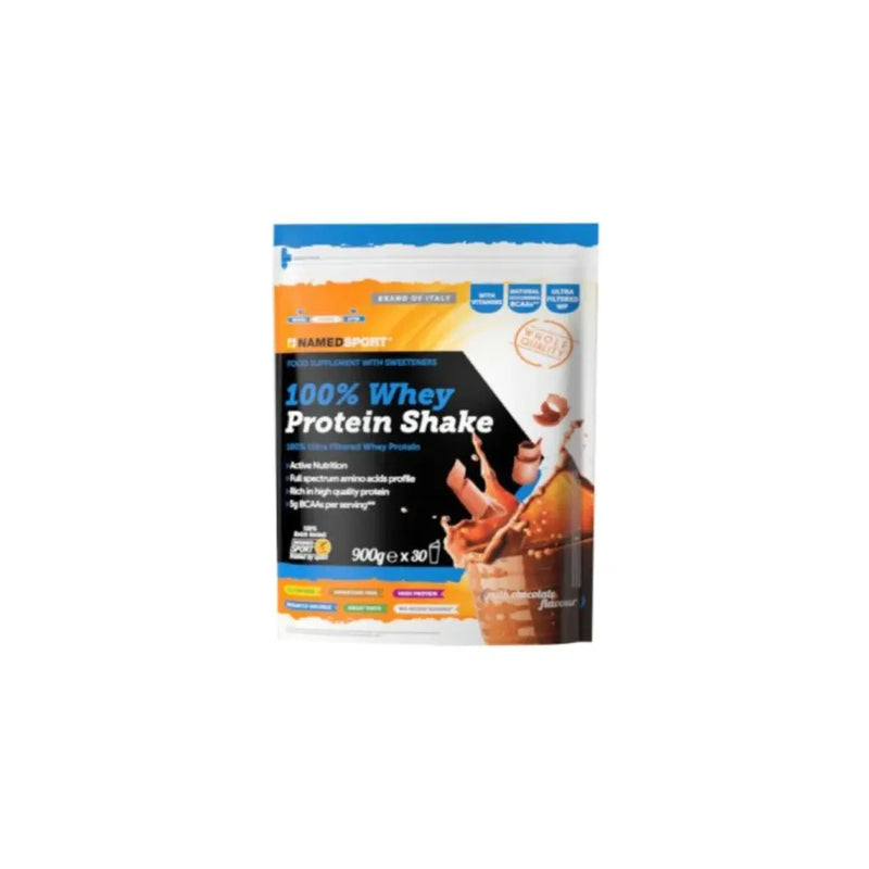 Product image - 100-whey-prot-shake-milk-choc-974369593-1024.webp