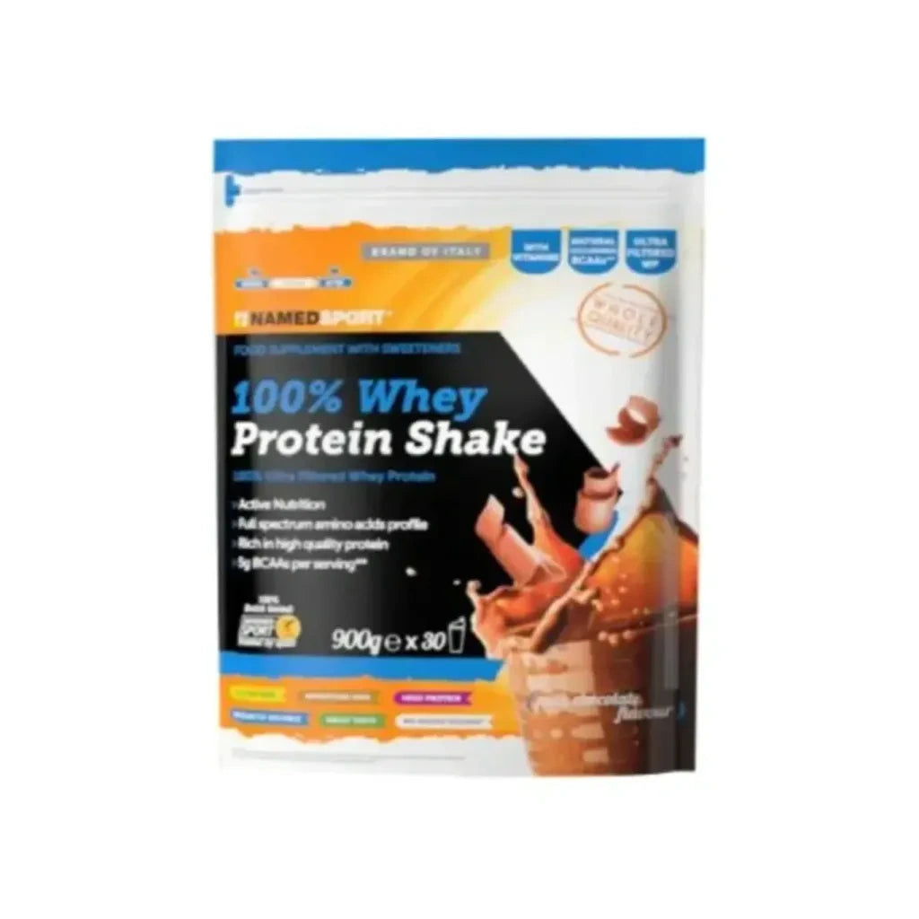 Product image - 100-whey-prot-shake-milk-choc-974369593-1024.webp