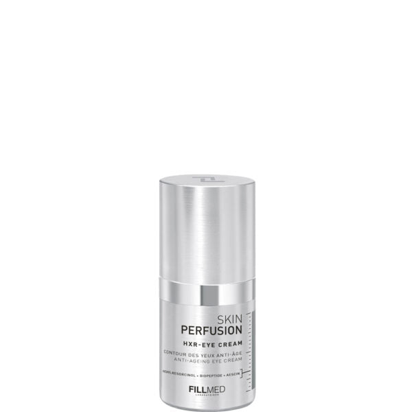 Fillmed Skin Perfusion HXR-Eye Cream Global Action 15 ml