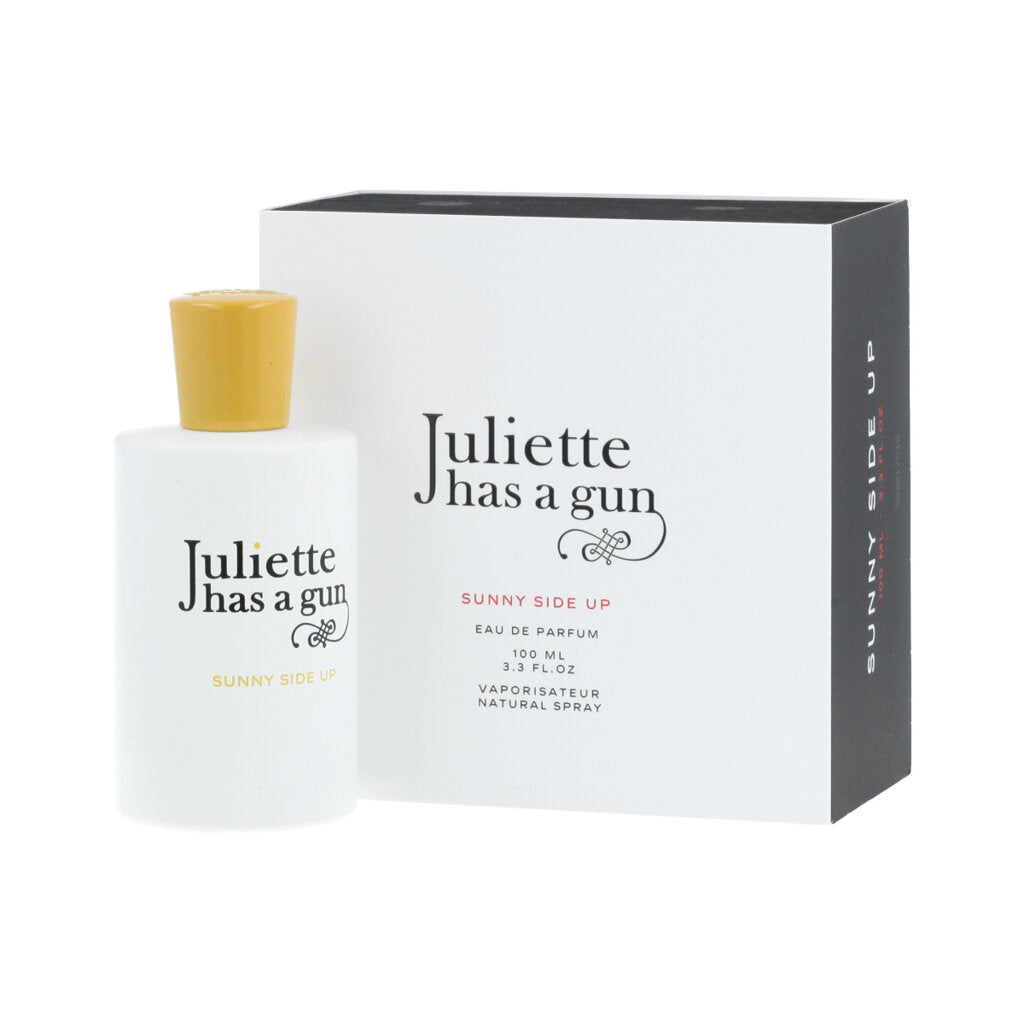 Juliette Has A Gun Sunny Side Up EDP 100 Ml