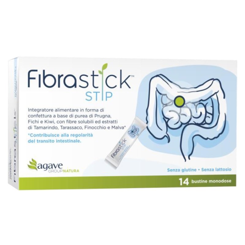 FIBRASTICK STIP 14BUST SCAD 05/2025