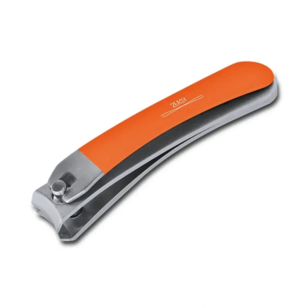 Product image - 2easy-nail-clip-class-stand-ar_501_b74b9040-a52c-459e-ab7e-c6acbadaa63a-1024.webp