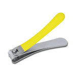 Product image - 2easy-nail-clip-class-stand-gi_12310-1024.webp
