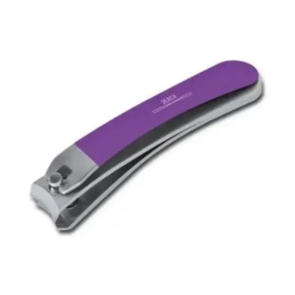 Product image - 2easy-nail-clip-class-stand-vi-1024.webp