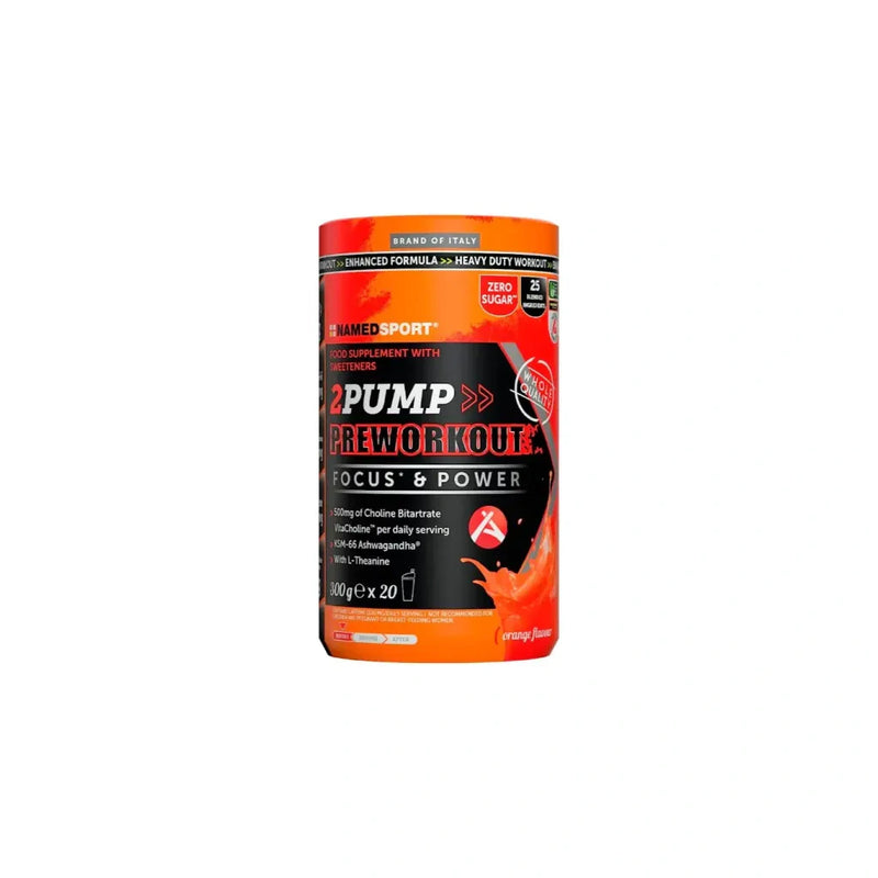 Product image - 2pump-preworkout-300g-981996883-1024.webp