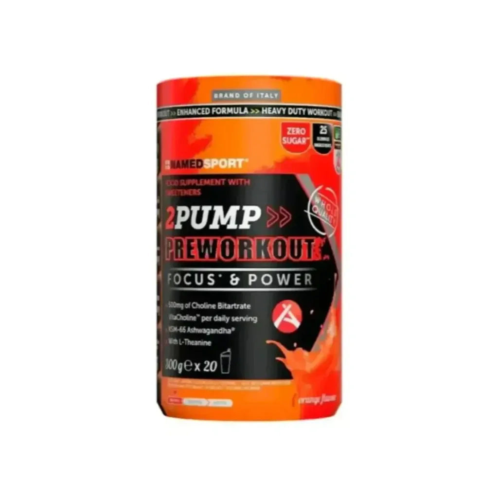 Product image - 2pump-preworkout-300g-981996883-1024.webp