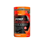 Product image - 2pump-preworkout-300g-981996883-1024.webp