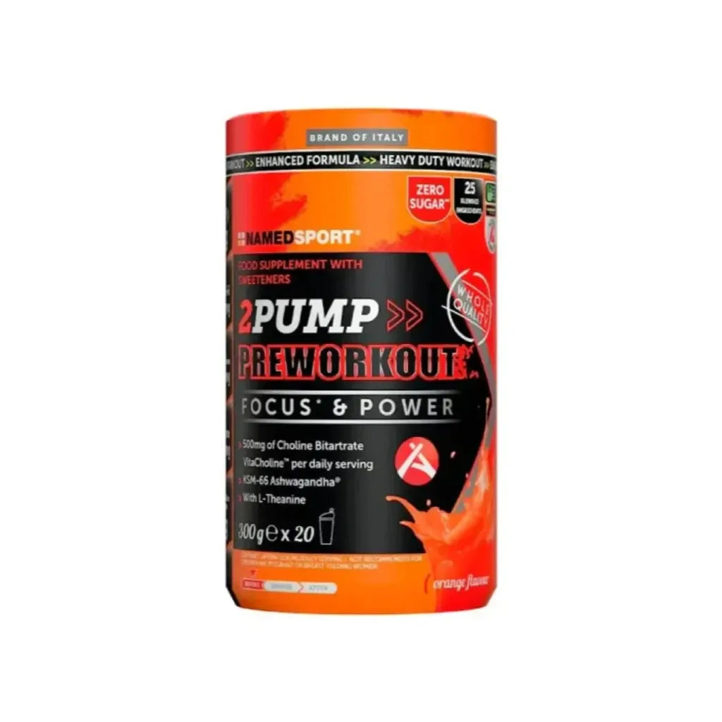 Product image - 2pump-preworkout-300g-981996883-1024.webp