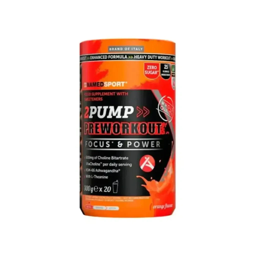 Product image - 2pump-preworkout-300g-981996883-1024.webp