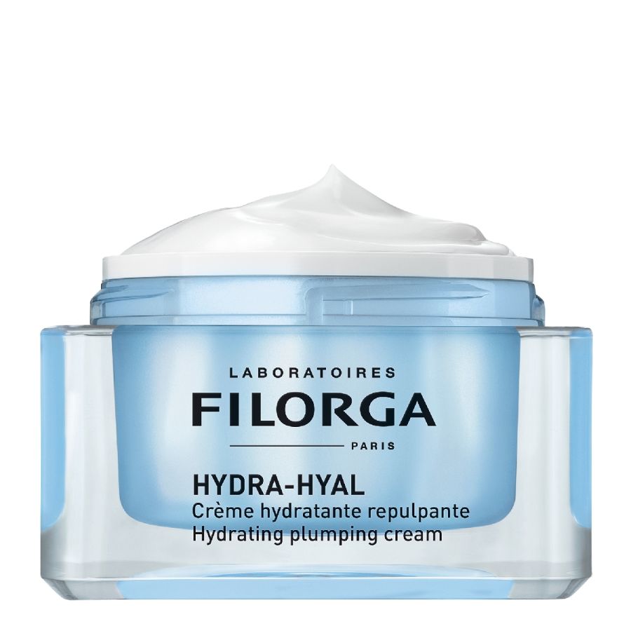 Filorga Hydra-Hyal 50ml