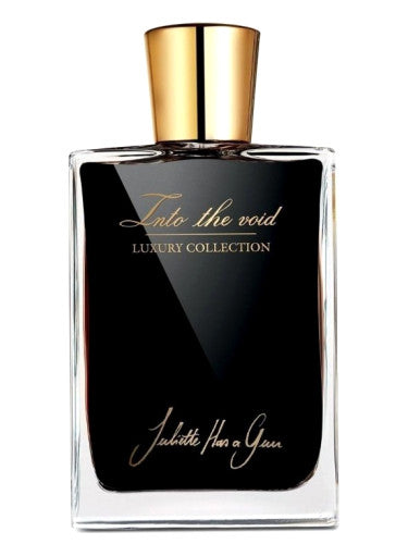 Juliette Has A Gun In To The Void EDP 75Ml