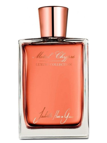 Juliette Has A Gun Metal Chypre 75ML