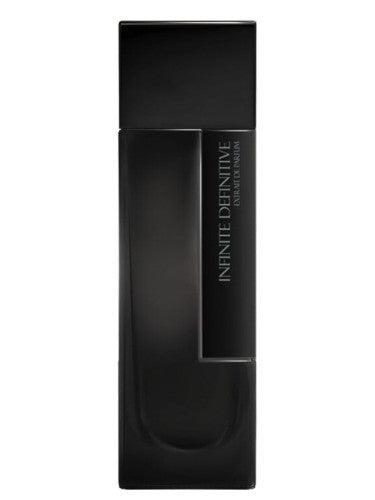 Laurent Mazzone Parfums Infinite Definitive Extrait De Parfume 100 ml