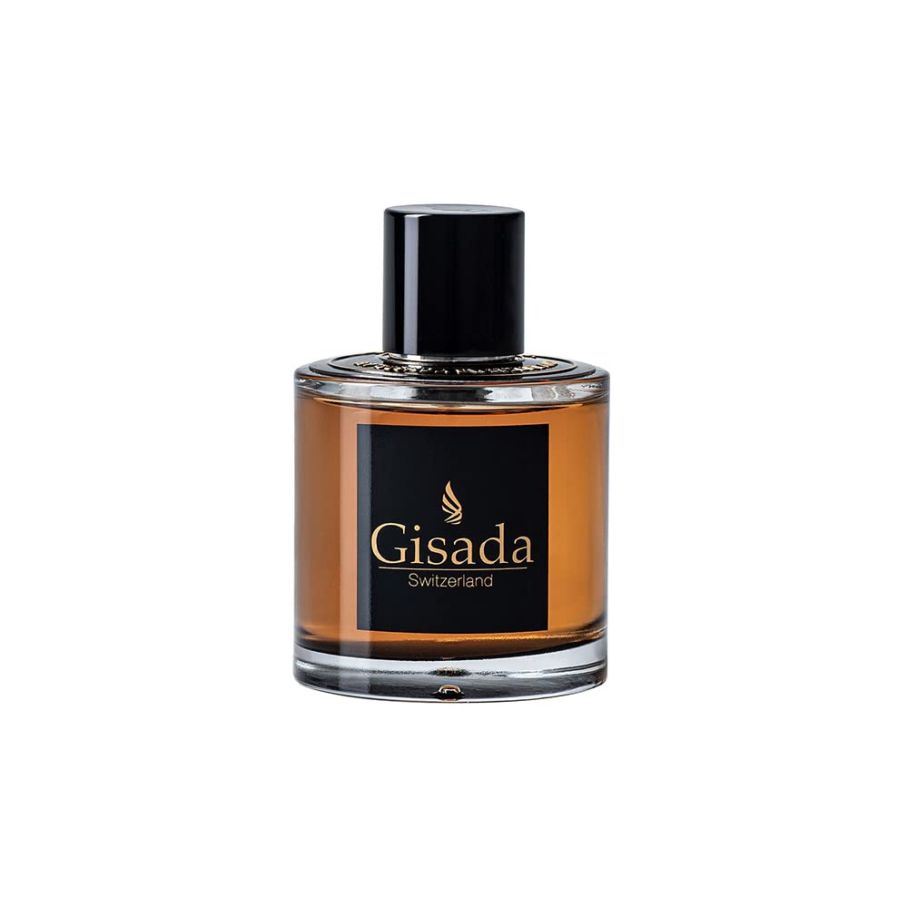 Gisada Ambassador Men Edp 100 ml