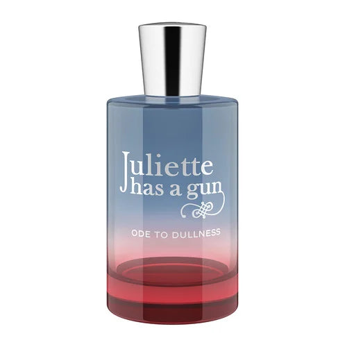 Juliette Has A Gun Ode To Dullness Edp 100 ml