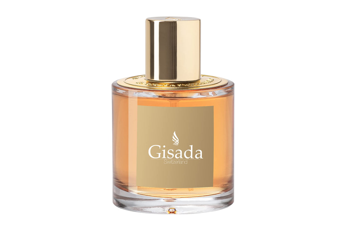 Gisada Ambassador Women Edp 100 ml