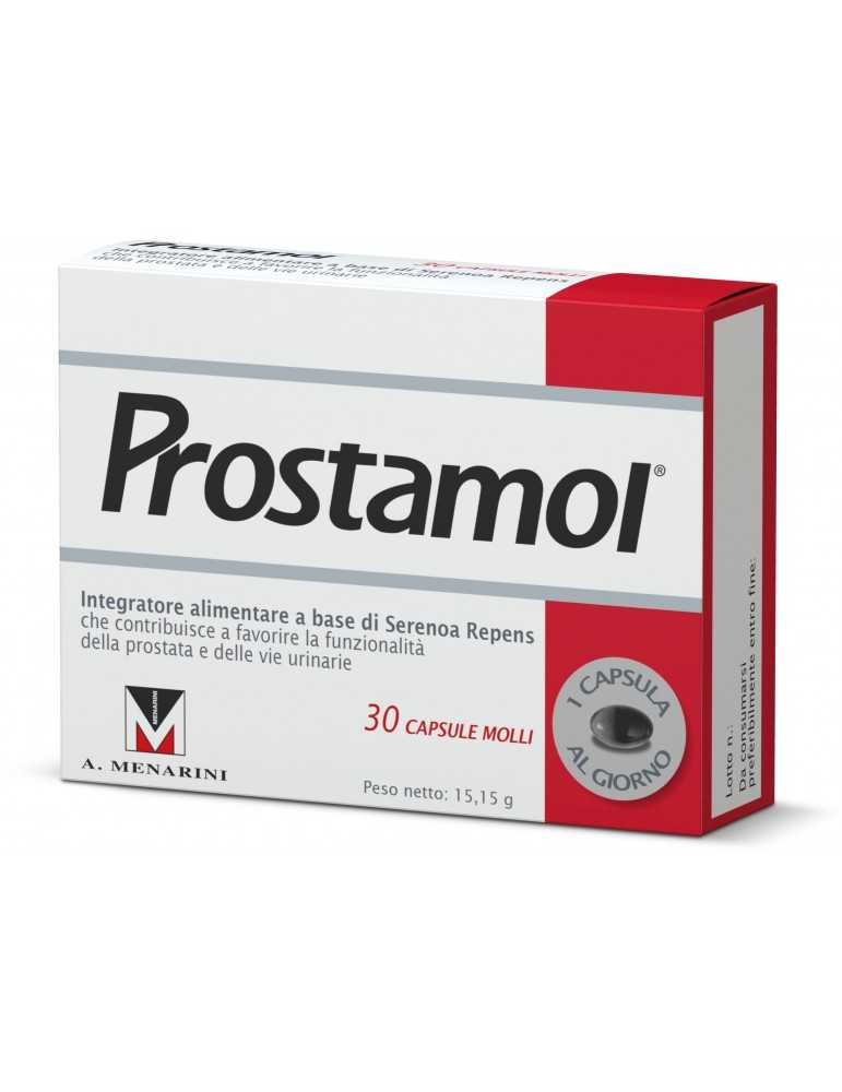 Prostamol ೩೦ capsule molly – DermaDea
