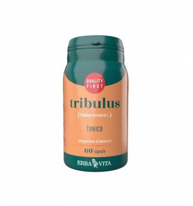 TRIBULUS 60CPS