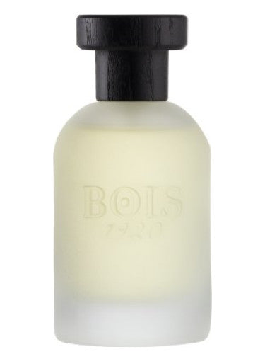 Bois 1920 Amber Vetiver EDP 100Ml 