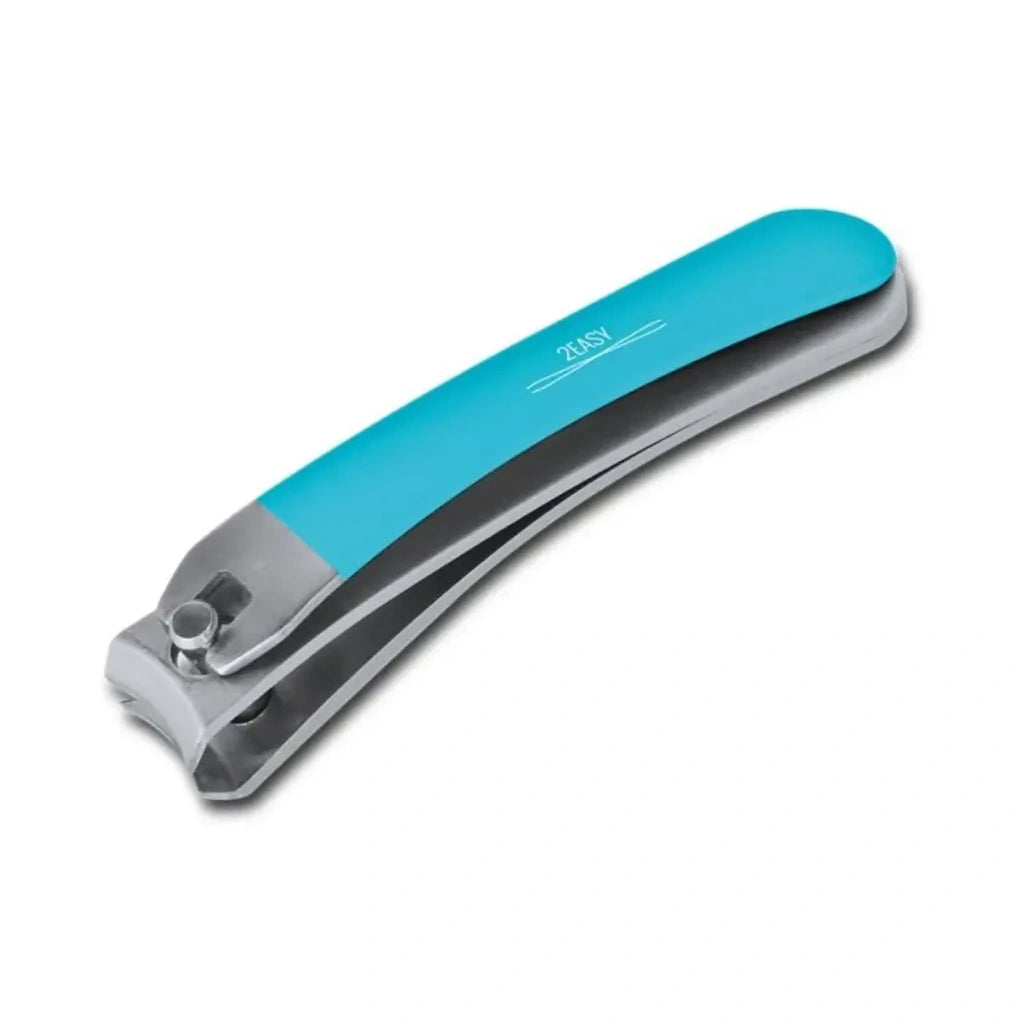 Product image - GetDoc-1024.webp
