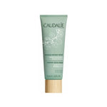 Product image - Index_317b8f89-caf0-4683-99de-d11c7d3ccdf4-1024.webp
