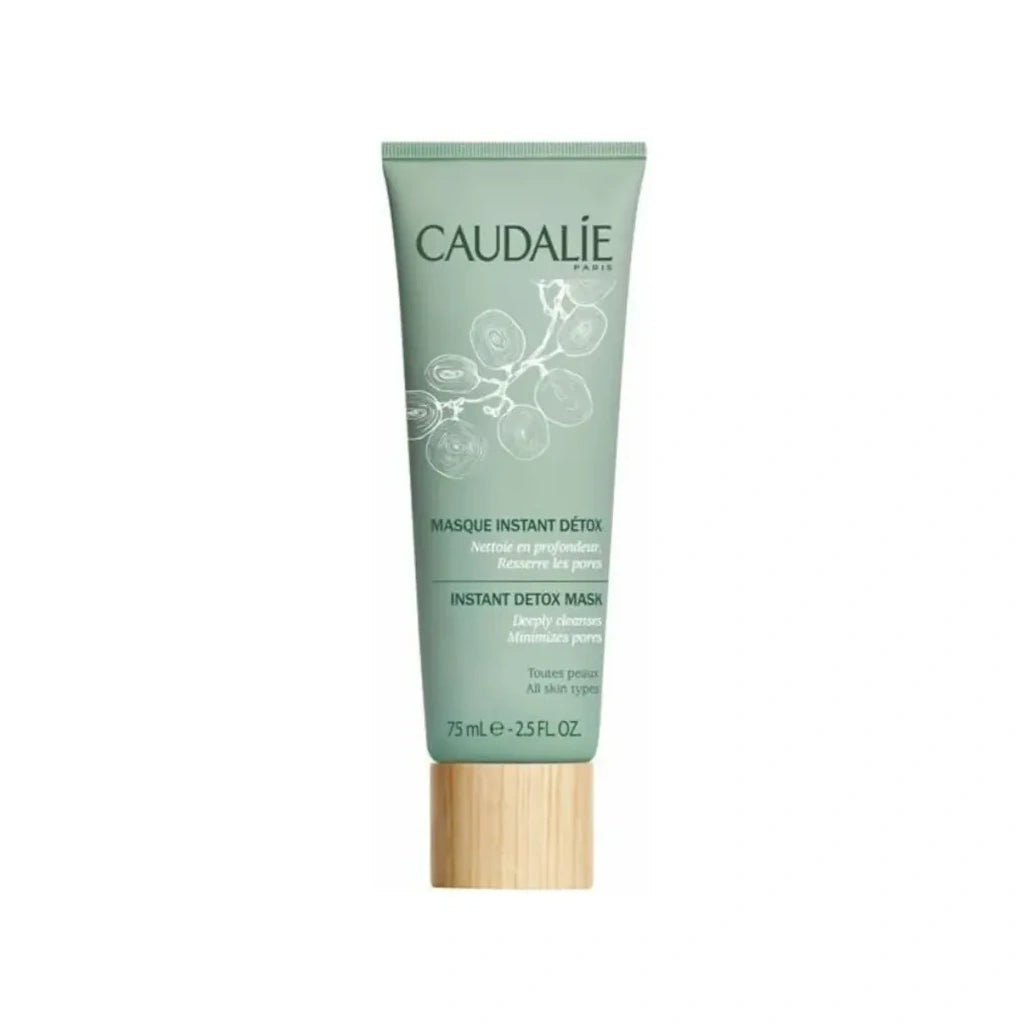 Product image - Index_317b8f89-caf0-4683-99de-d11c7d3ccdf4-1024.webp