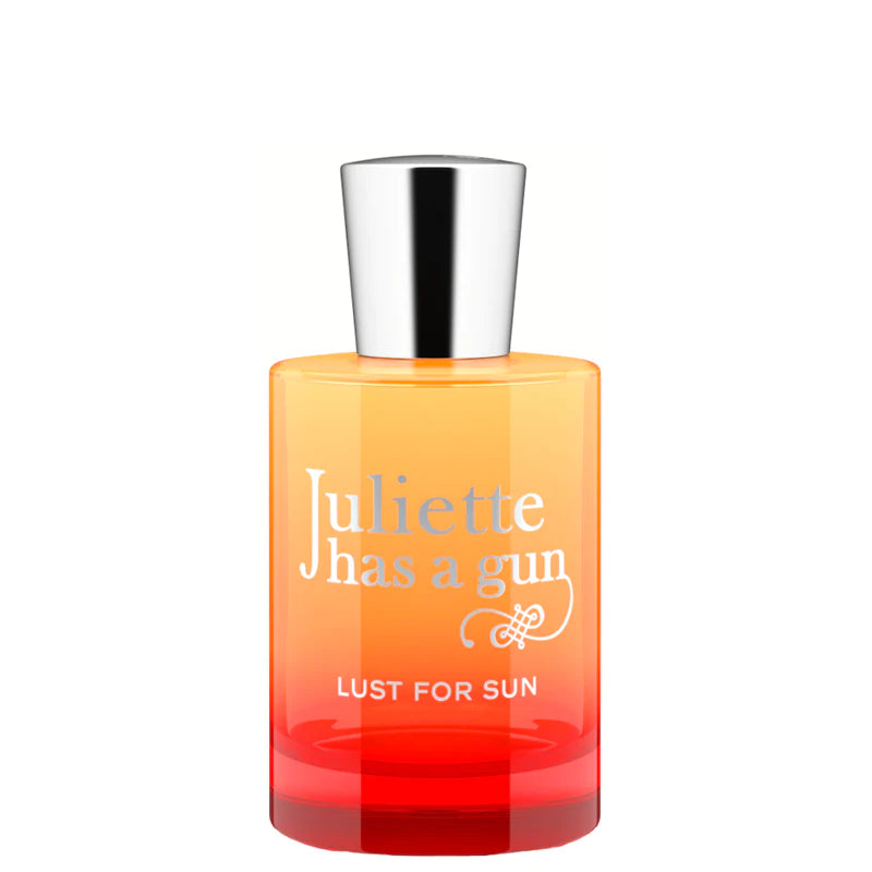 Juliette Has A Gun Lust For Sun Edp 100Ml