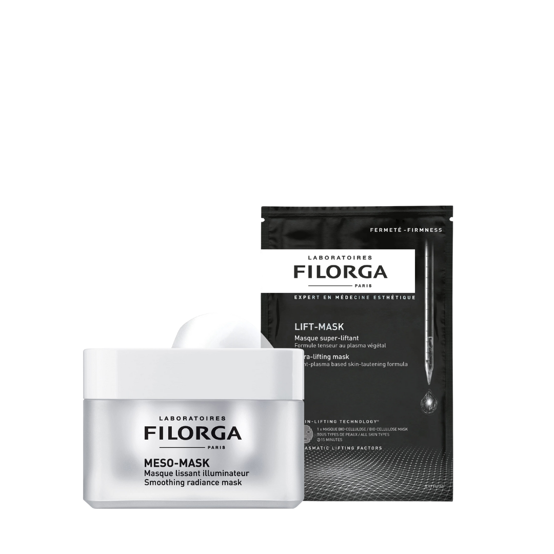 Pacchetto Filorga