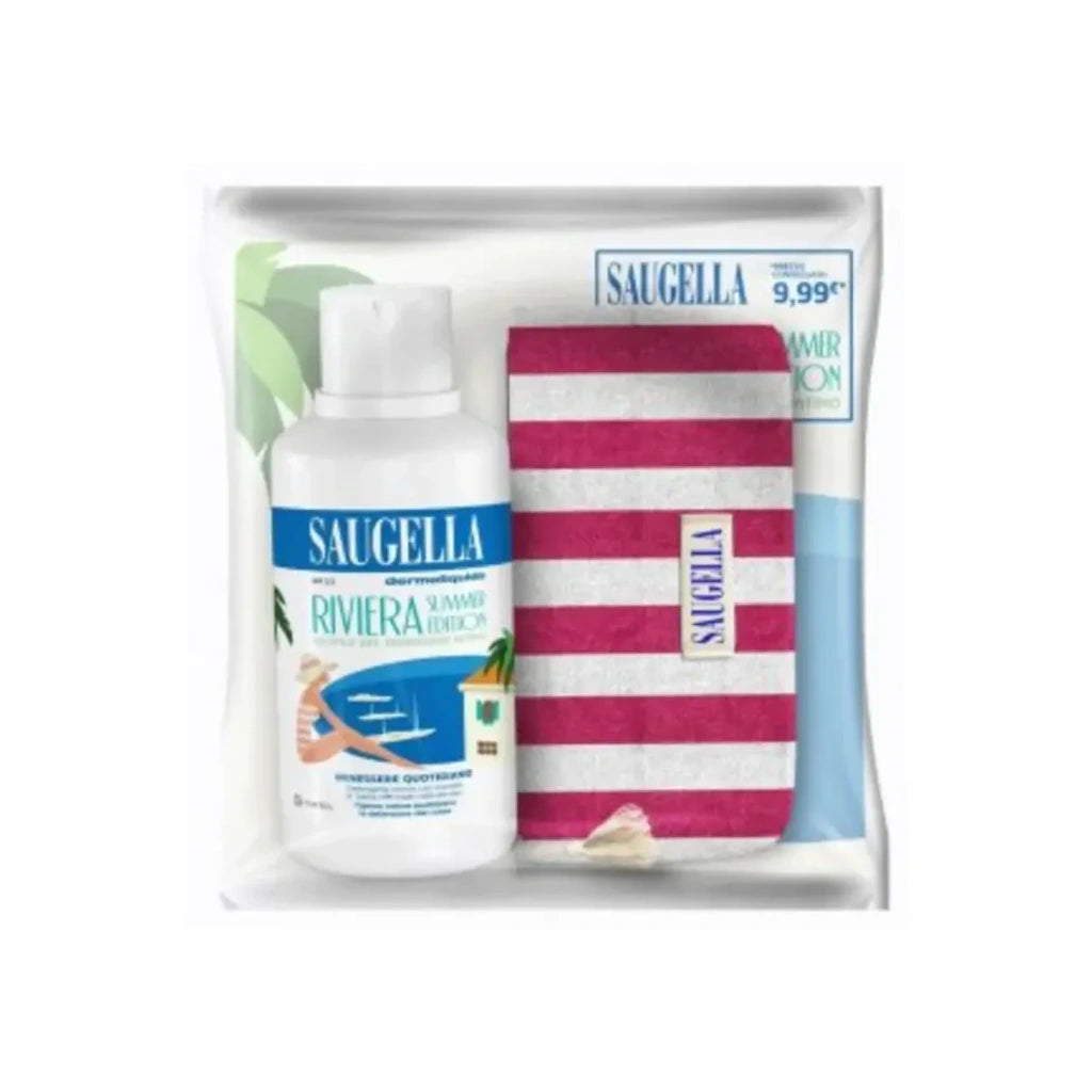 Product image - ROSA-1024.webp
