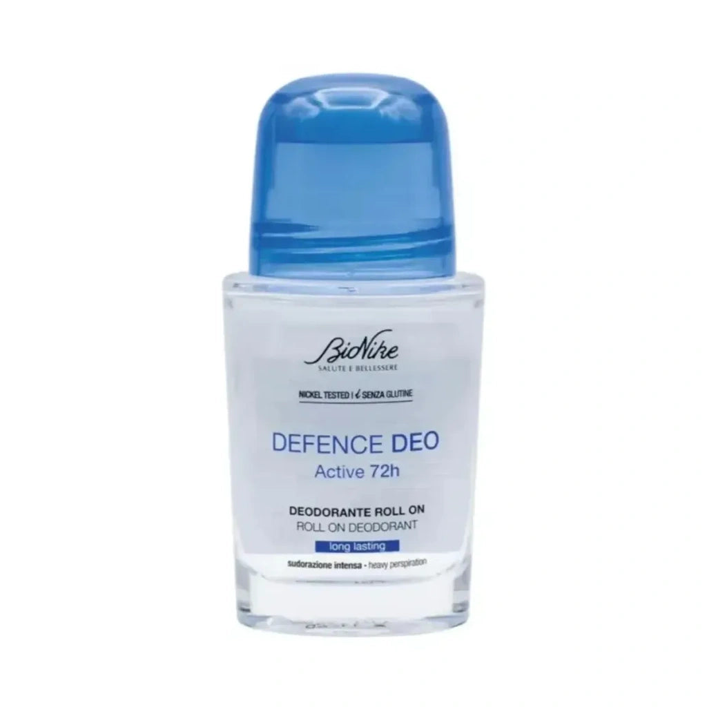 Product image - ROll-1024-1024.webp