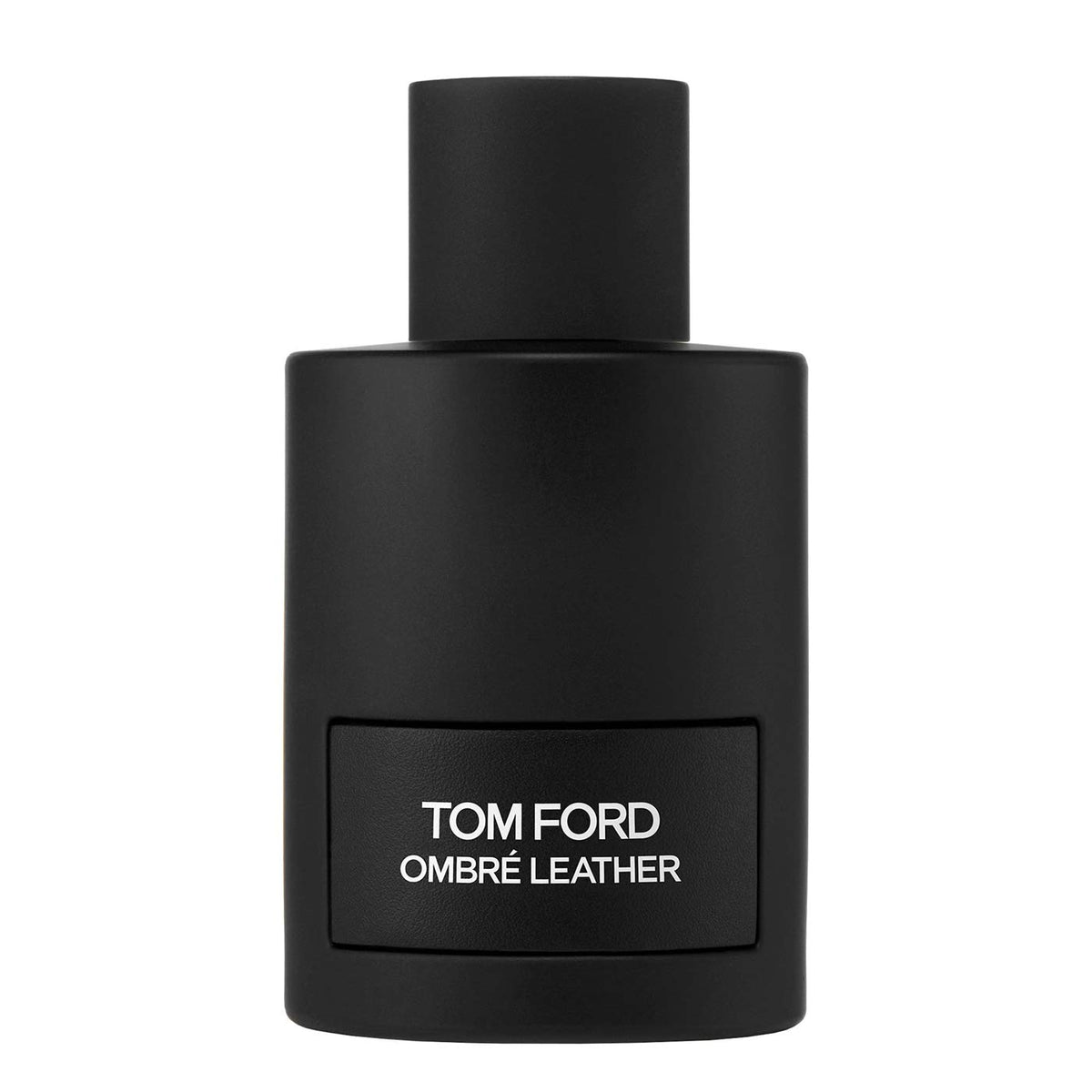 TOM FORD OMBRE LEATHER 100ML