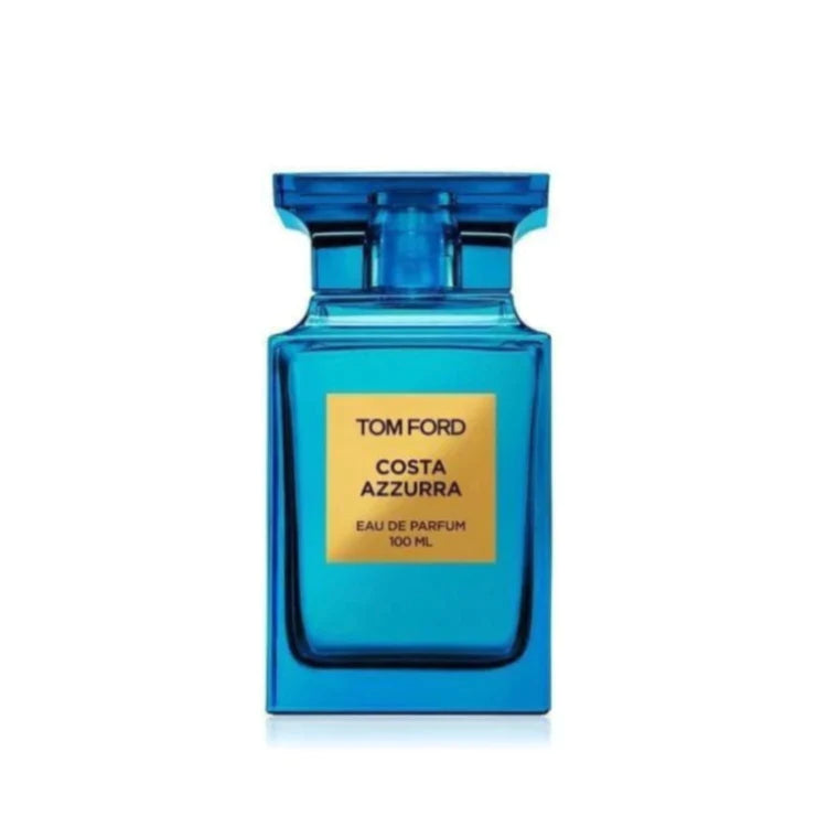 TOM FORD FRENCH RIVIERA EDP 100