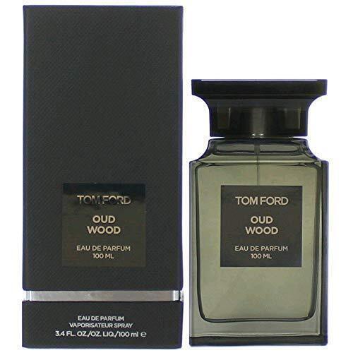 TOM FORD OUD WOOD 100ML