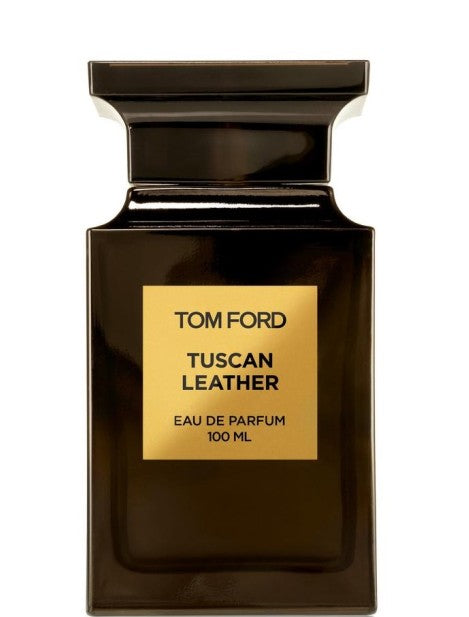 TOM FORD TOSKANISCHES LEDER 100ML