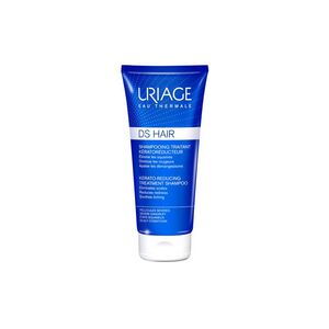 Uriage DS Hair Keratoreducing Shampoo 150ml