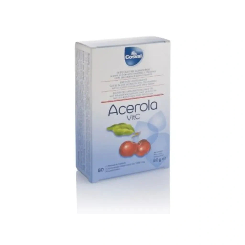 Product image - acerola-vit-c-80cps-902878798-1024.webp