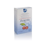 Product image - acerola-vit-c-80cps-902878798-1024.webp