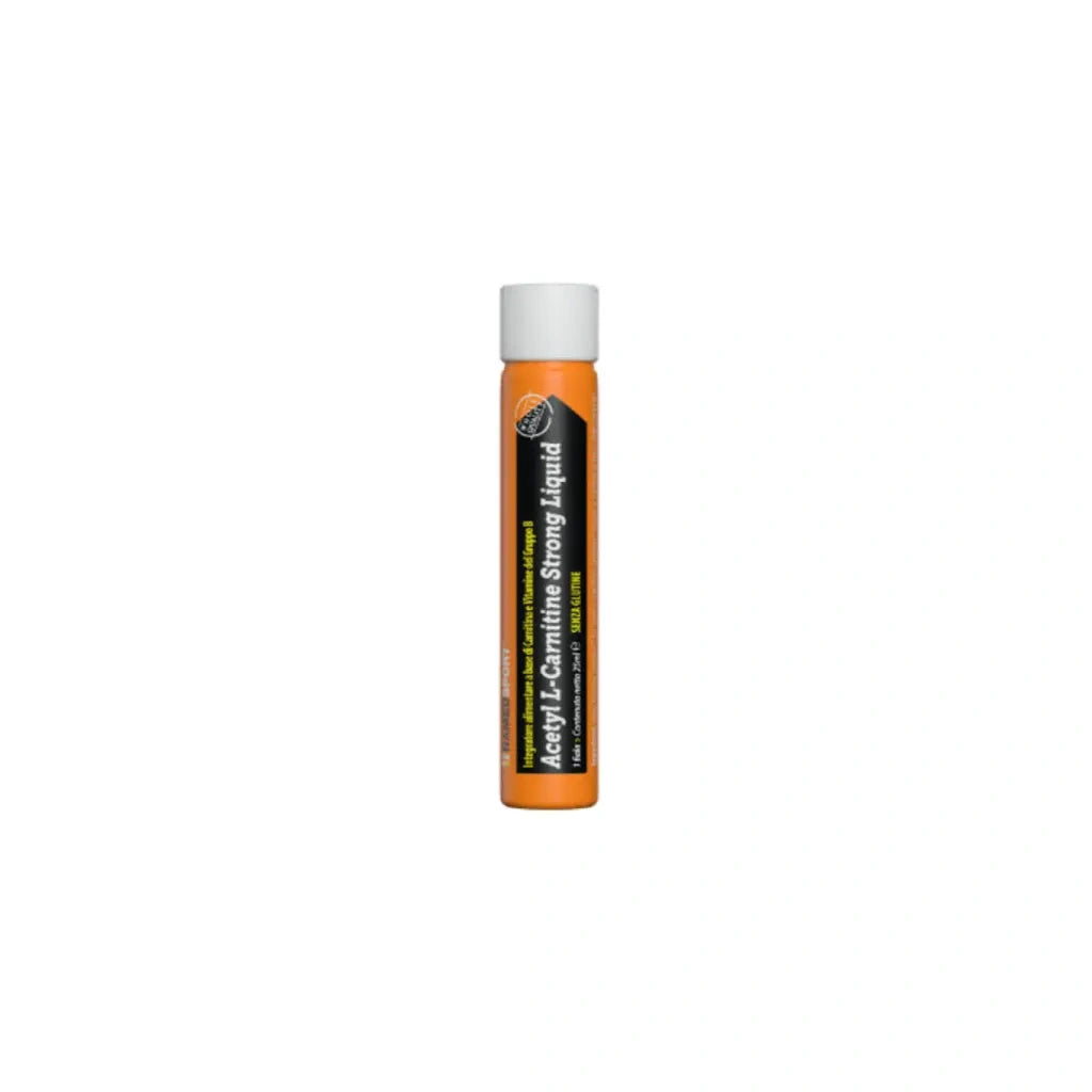 Product image - acetyl-lcarnitine-strong-liq-f-935057000-1024.webp