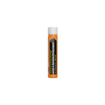 Product image - acetyl-lcarnitine-strong-liq-f-935057000-1024.webp