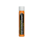 Product image - acetyl-lcarnitine-strong-liq-f-935057000-1024.webp
