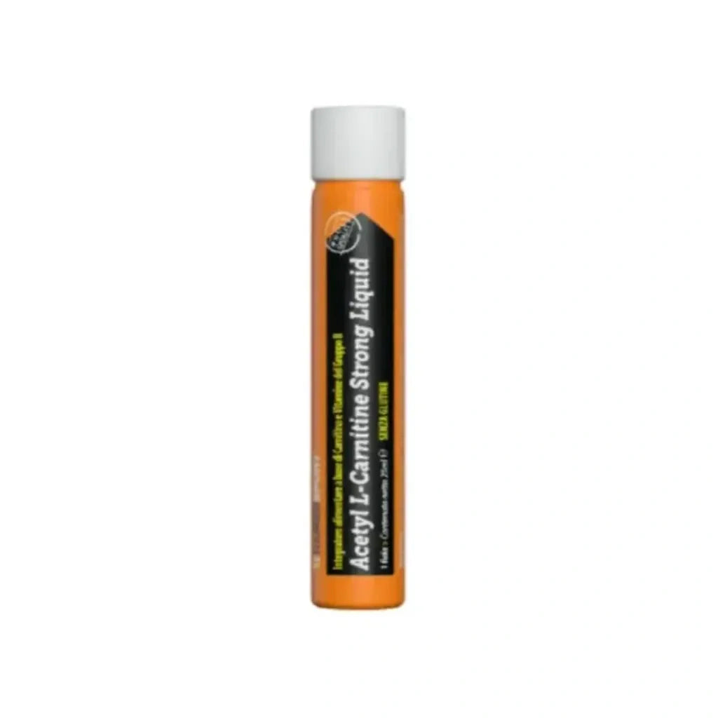 Product image - acetyl-lcarnitine-strong-liq-f-935057000-1024.webp