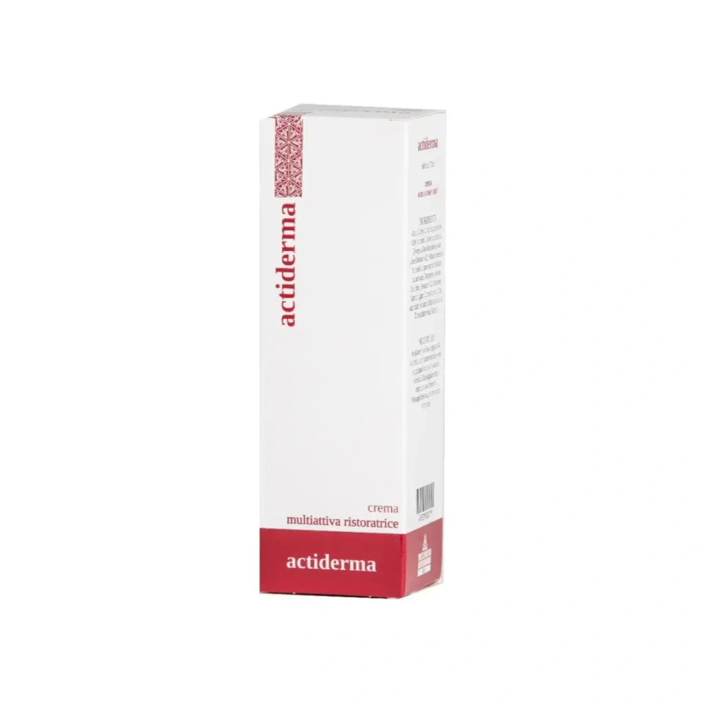 Product image - actiderma-crema-75ml-933950279-1024.webp