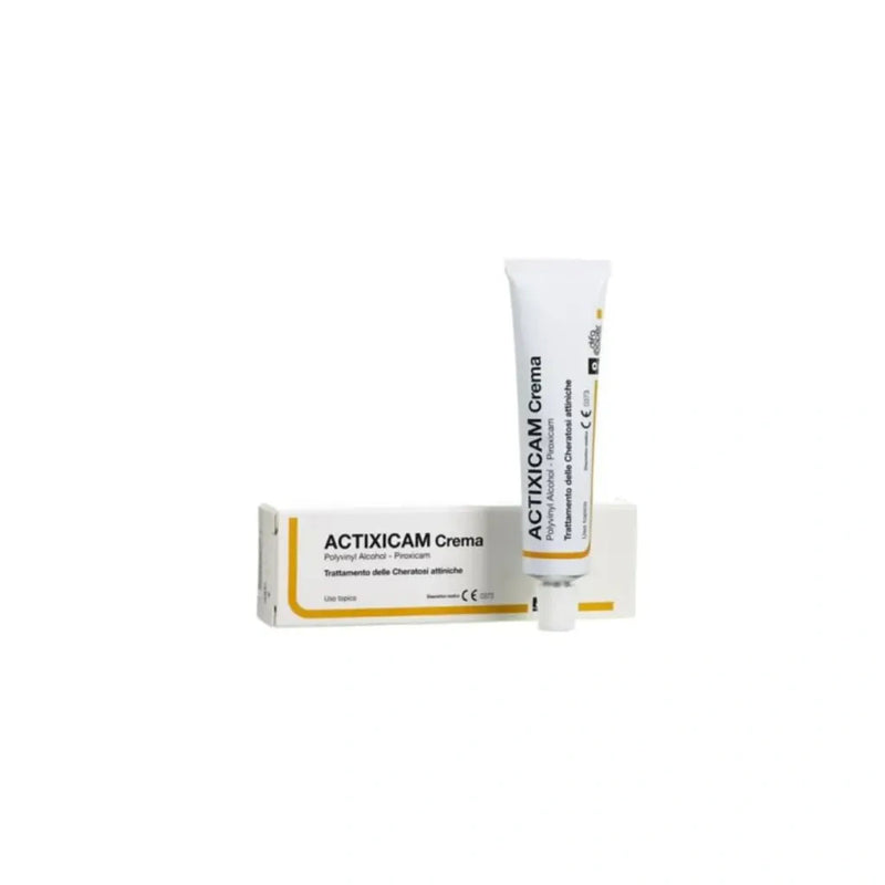 Product image - actixicam-crema-50ml-972451912-1024.webp