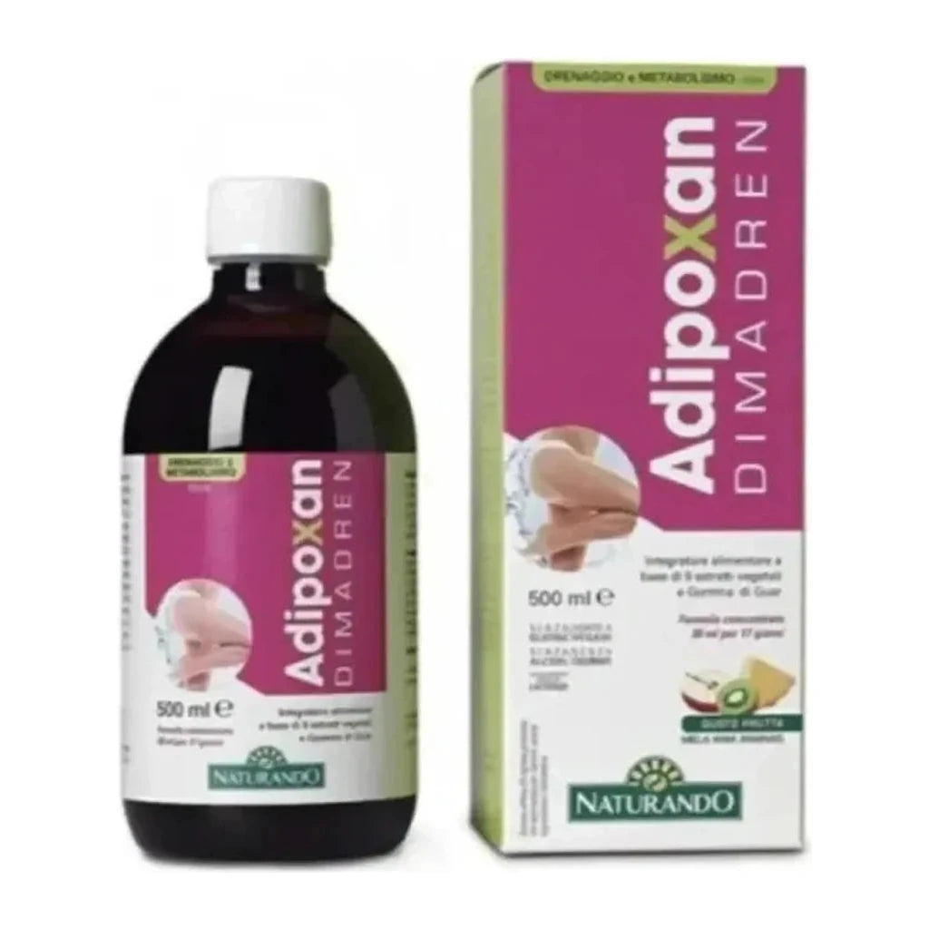 Adipoxan Dimadren 500 ml