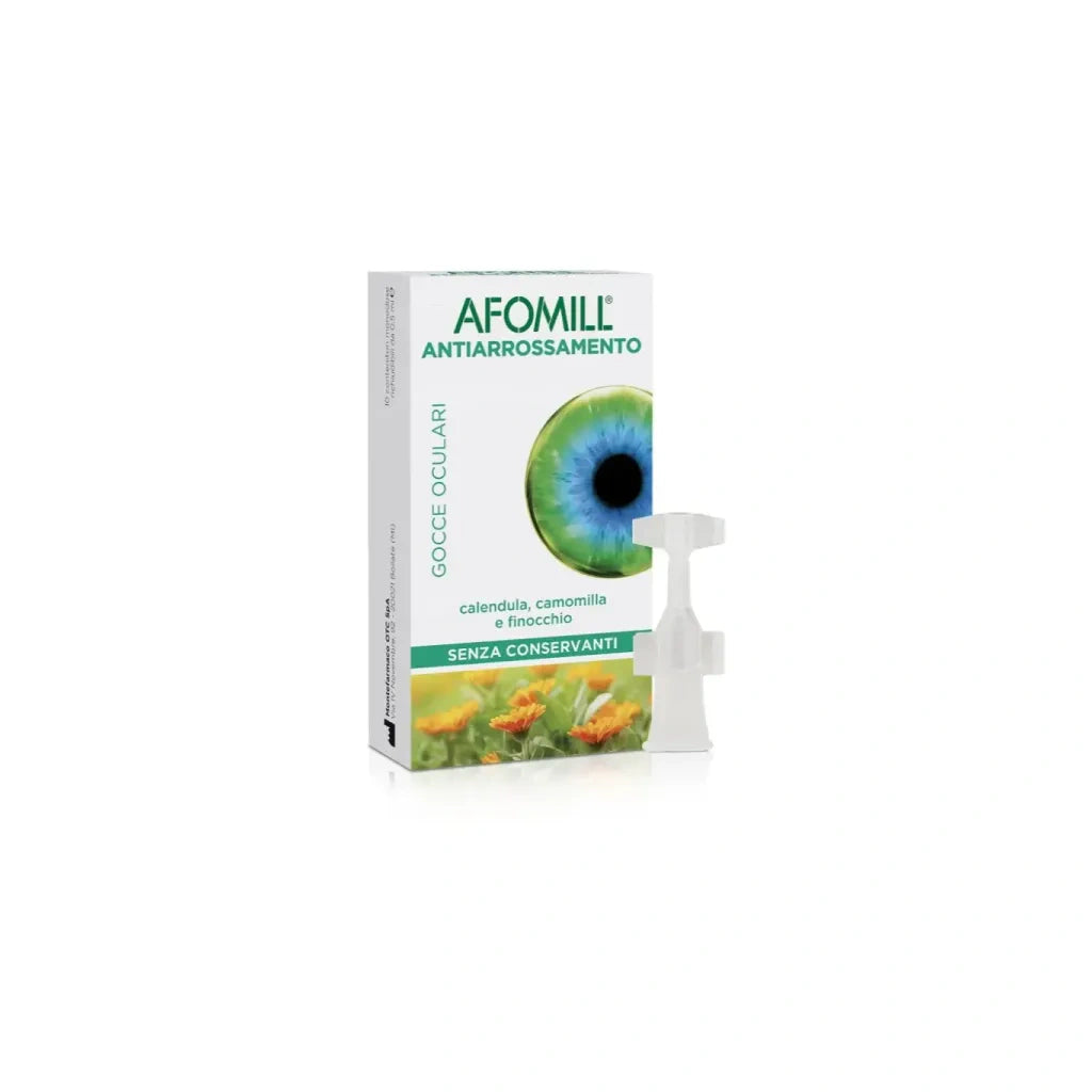 Product image - afomill-antiarrossamento-10-fiale-da-0-5ml-943251773-1024.webp