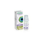 Product image - afomill-rinfrescante-lenitivo-10ml-943251734-1024.webp