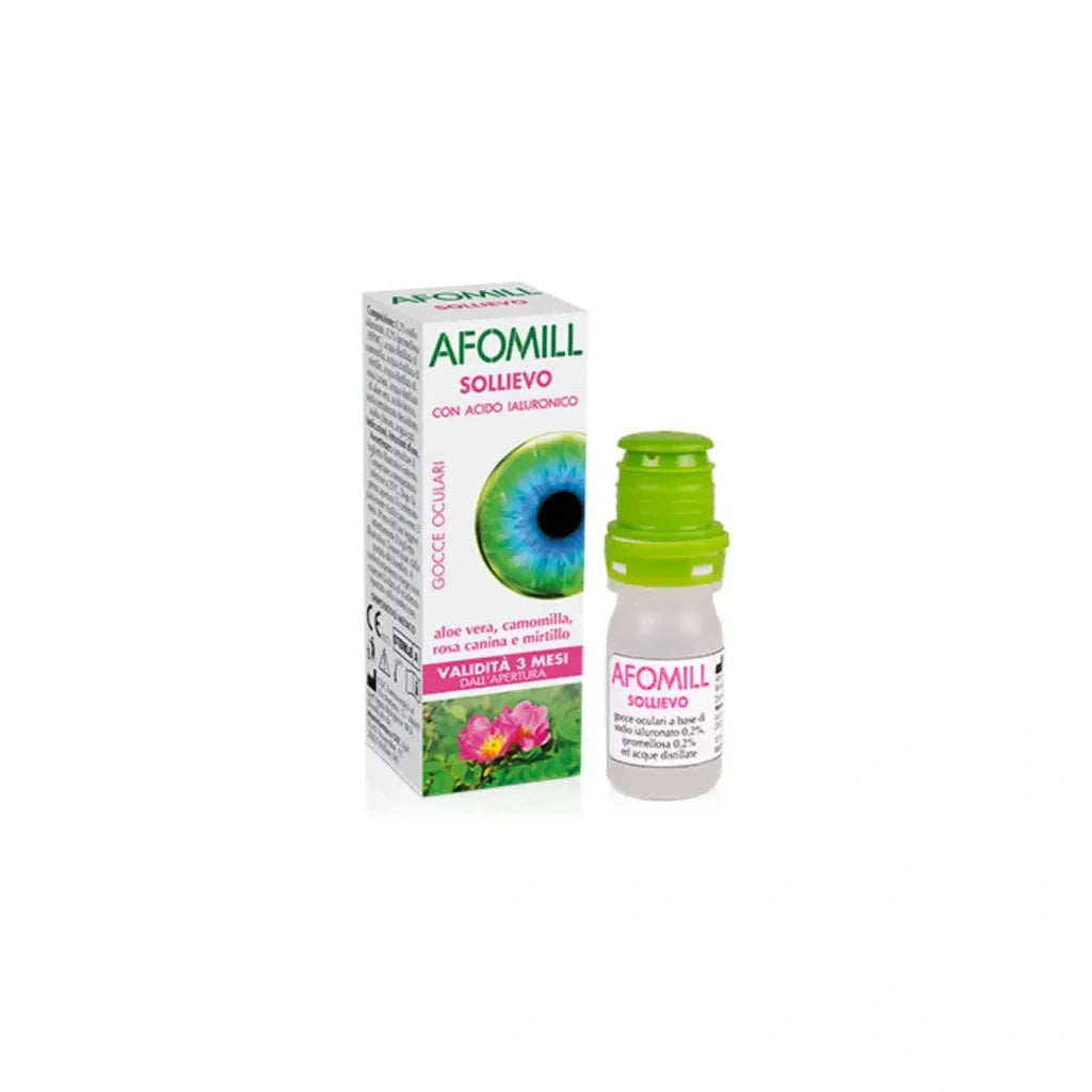 Product image - afomill-sollievo-10ml-940830247-1024.webp