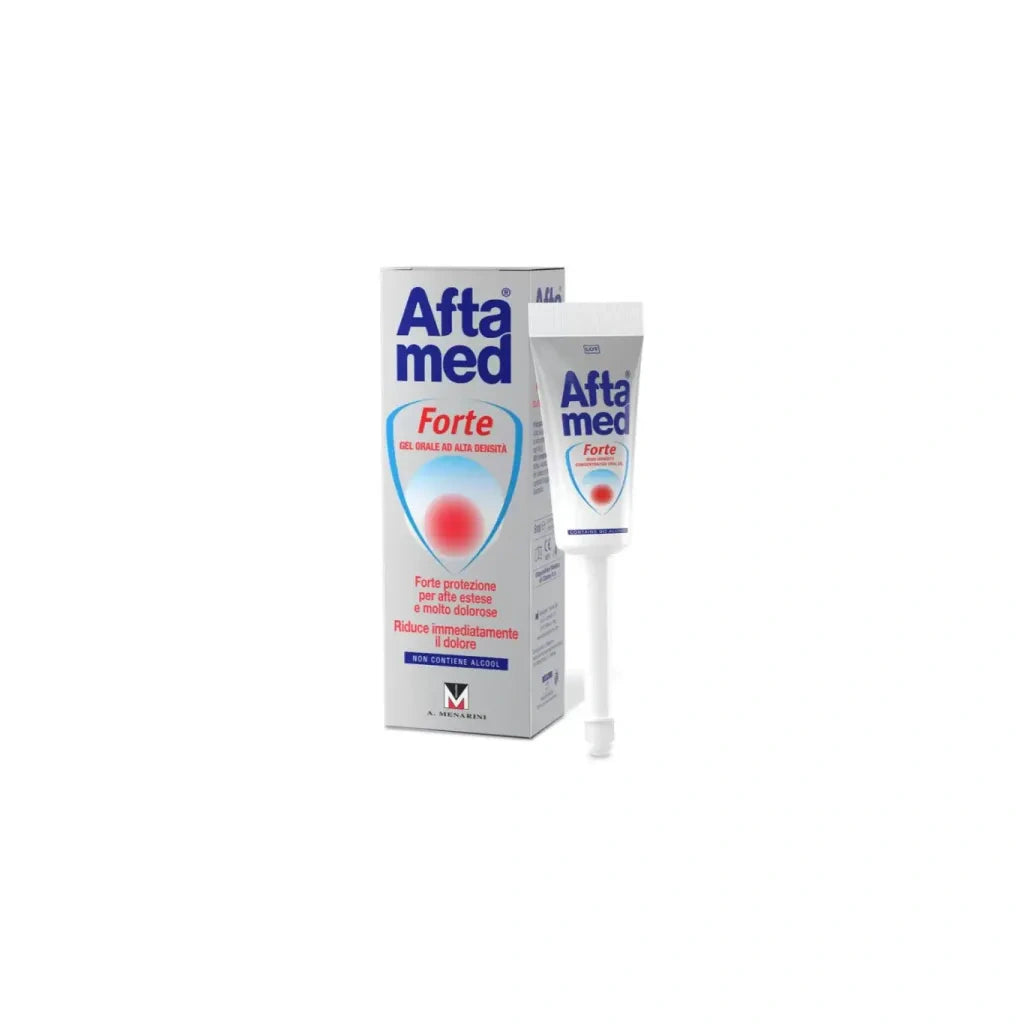 Product image - aftamed-gel-forte-scudo-8ml-925701866-1024.webp
