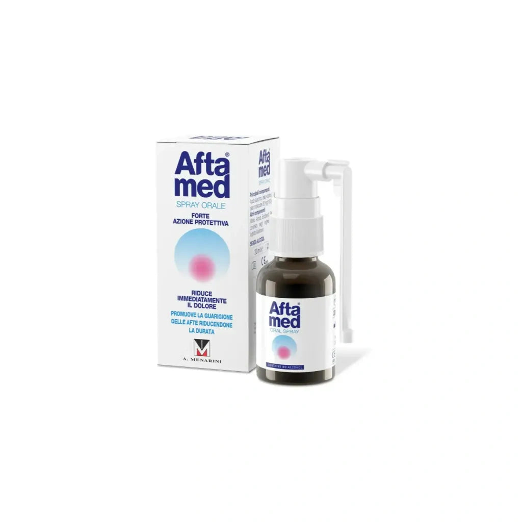 Product image - aftamed-spray-20ml-904733413-1024.webp