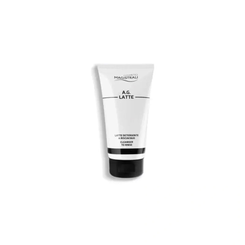 Product image - ag-latte-det-del-risciac-150ml-909917775-1024.webp
